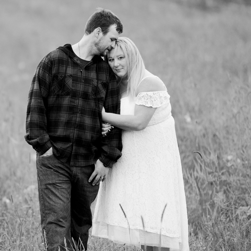 Meet your Posher, Carolyn